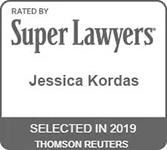 super lawyers 2019 JK 2