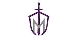 Maddox Law logo