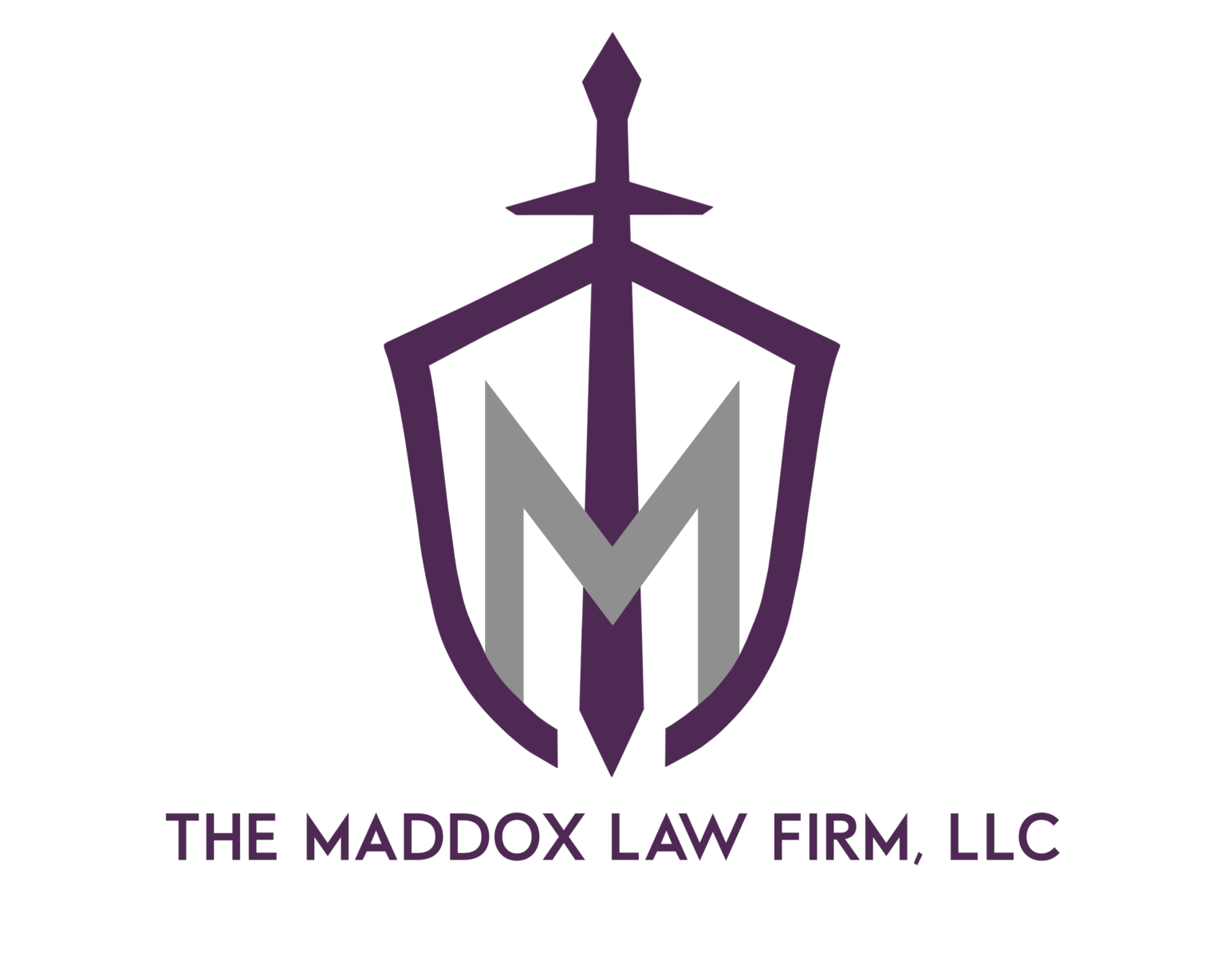 The Maddox Law Firm