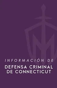 ct criminal defense info es