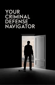 your criminal defense navigator en